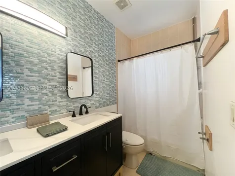 249 SE 32nd Avenue Homestead FL 33033