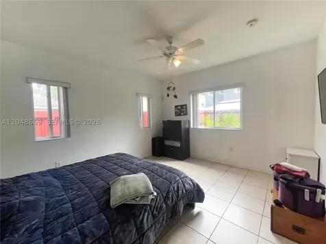 249 SE 32nd Avenue Homestead FL 33033