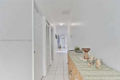 249 SE 32nd Avenue Homestead FL 33033