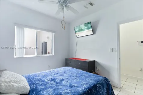 249 SE 32nd Avenue Homestead FL 33033