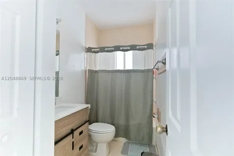 249 SE 32nd Avenue Homestead FL 33033