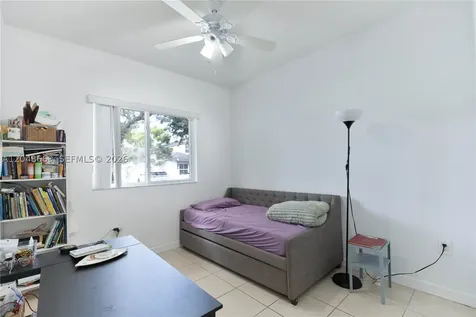 249 SE 32nd Avenue Homestead FL 33033