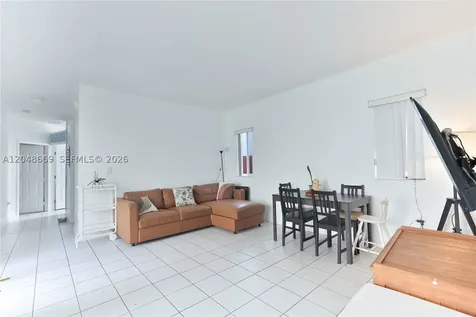 249 SE 32nd Avenue Homestead FL 33033