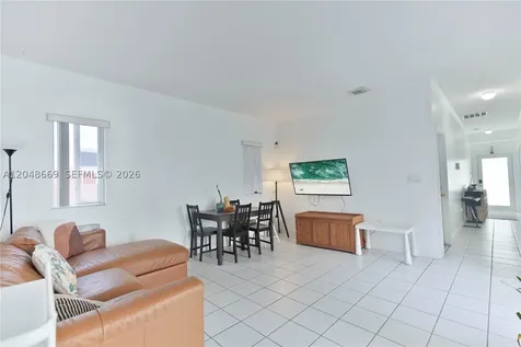 249 SE 32nd Avenue Homestead FL 33033
