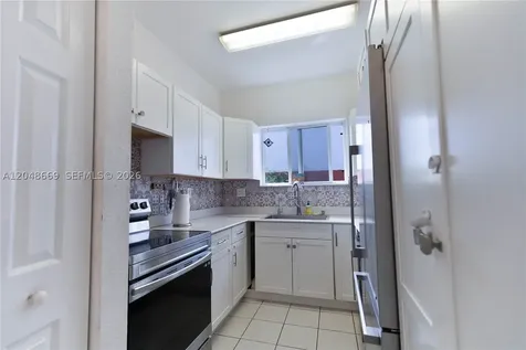 249 SE 32nd Avenue Homestead FL 33033