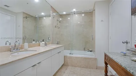 801 Brickell Key Boulevard Miami FL 33131