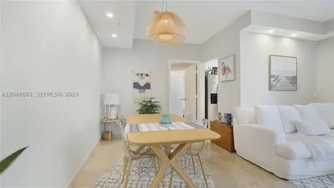 801 Brickell Key Boulevard Miami FL 33131