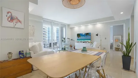 801 Brickell Key Boulevard Miami FL 33131