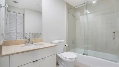 801 Brickell Key Boulevard Miami FL 33131