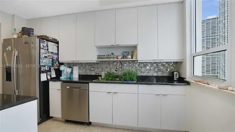 801 Brickell Key Boulevard Miami FL 33131