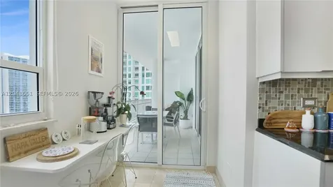 801 Brickell Key Boulevard Miami FL 33131