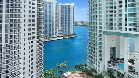 801 Brickell Key Boulevard Miami FL 33131