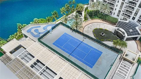 801 Brickell Key Boulevard Miami FL 33131
