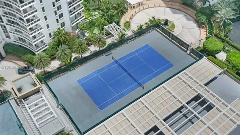 801 Brickell Key Boulevard Miami FL 33131