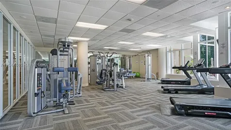 801 Brickell Key Boulevard Miami FL 33131