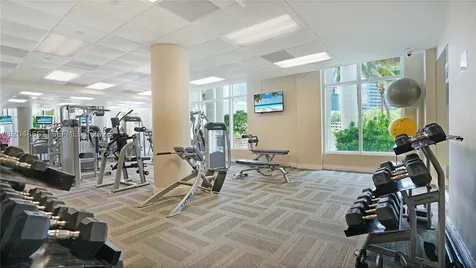 801 Brickell Key Boulevard Miami FL 33131