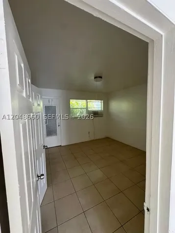 16001 NE 18th Place North Miami Beach FL 33162