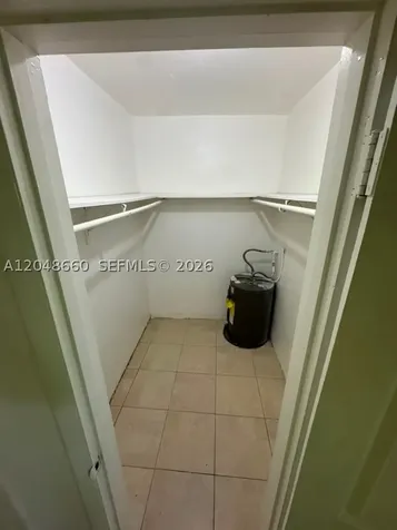 16001 NE 18th Place North Miami Beach FL 33162