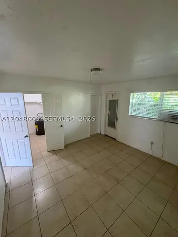 16001 NE 18th Place North Miami Beach FL 33162