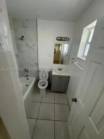 16001 NE 18th Place North Miami Beach FL 33162