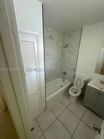 16001 NE 18th Place North Miami Beach FL 33162