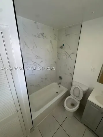16001 NE 18th Place North Miami Beach FL 33162