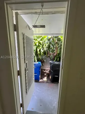 16001 NE 18th Place North Miami Beach FL 33162