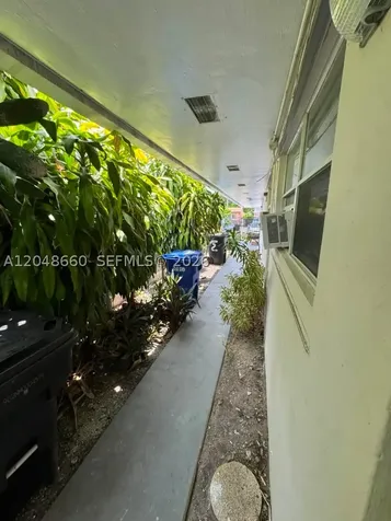 16001 NE 18th Place North Miami Beach FL 33162