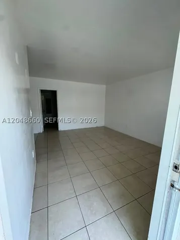16001 NE 18th Place North Miami Beach FL 33162