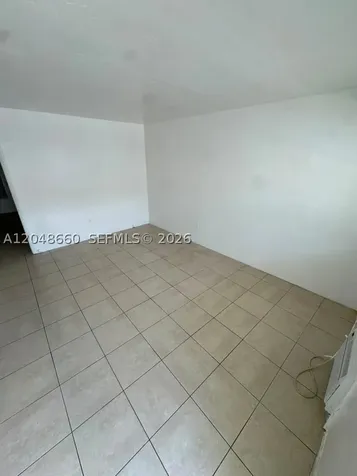 16001 NE 18th Place North Miami Beach FL 33162