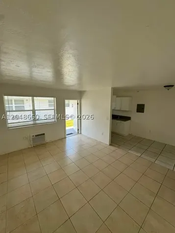 16001 NE 18th Place North Miami Beach FL 33162