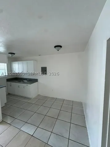 16001 NE 18th Place North Miami Beach FL 33162