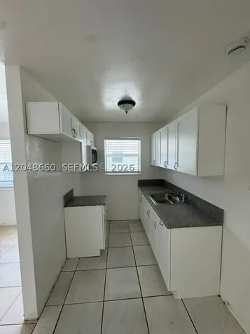 16001 NE 18th Place North Miami Beach FL 33162
