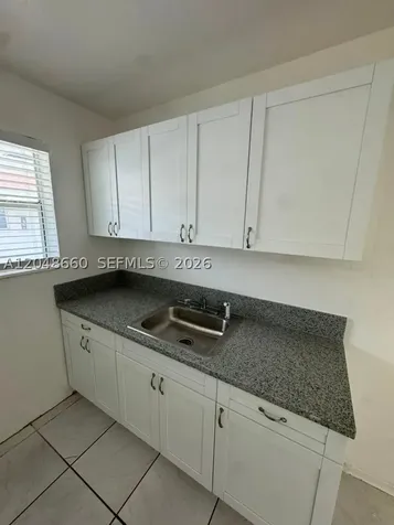 16001 NE 18th Place North Miami Beach FL 33162