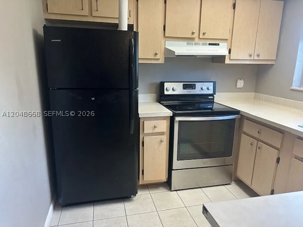 5252 Bosque Lane West Palm Beach FL 33415
