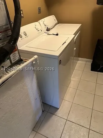 5252 Bosque Lane West Palm Beach FL 33415