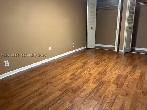 5252 Bosque Lane West Palm Beach FL 33415