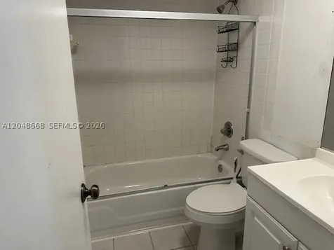 5252 Bosque Lane West Palm Beach FL 33415