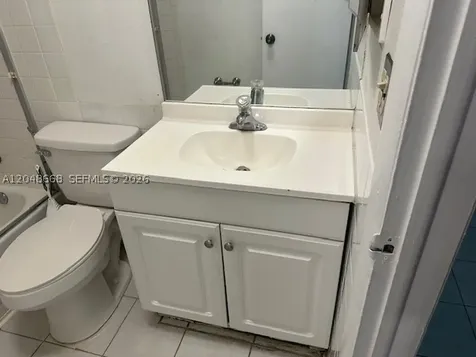 5252 Bosque Lane West Palm Beach FL 33415