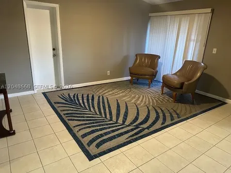 5252 Bosque Lane West Palm Beach FL 33415