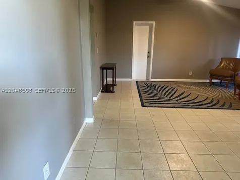 5252 Bosque Lane West Palm Beach FL 33415