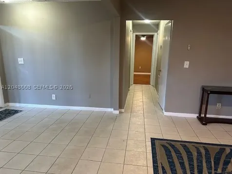 5252 Bosque Lane West Palm Beach FL 33415