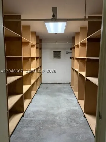 520 Brickell Key Drive Miami FL 33131