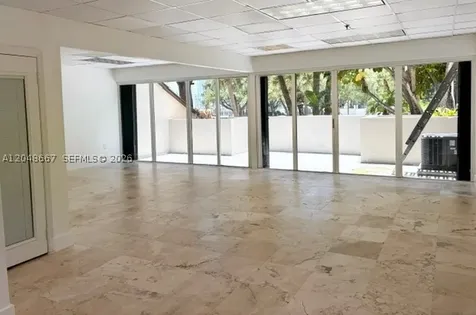 520 Brickell Key Drive Miami FL 33131