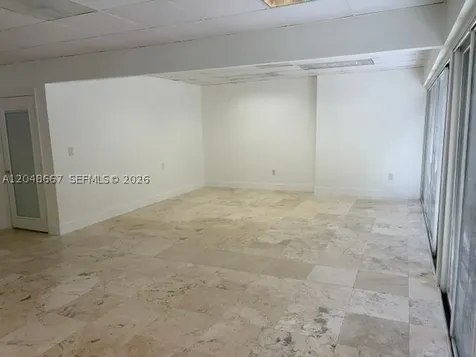 520 Brickell Key Drive Miami FL 33131