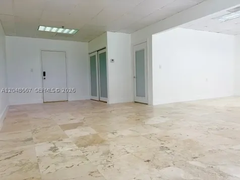 520 Brickell Key Drive Miami FL 33131