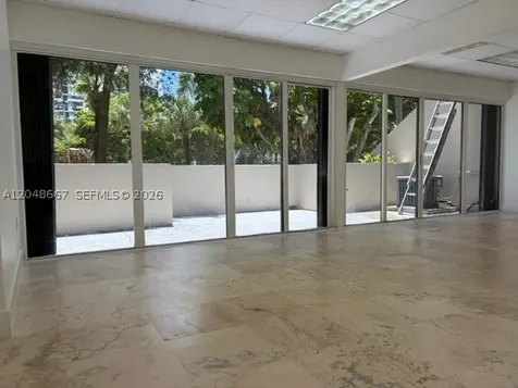520 Brickell Key Drive Miami FL 33131