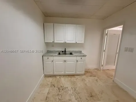 520 Brickell Key Drive Miami FL 33131
