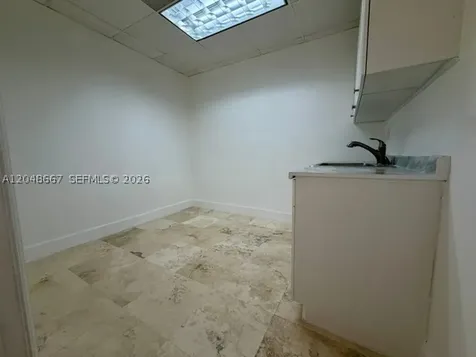 520 Brickell Key Drive Miami FL 33131