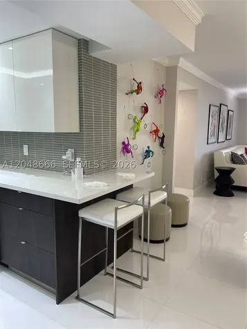 2500 Parkview Drive Hallandale Beach FL 33009